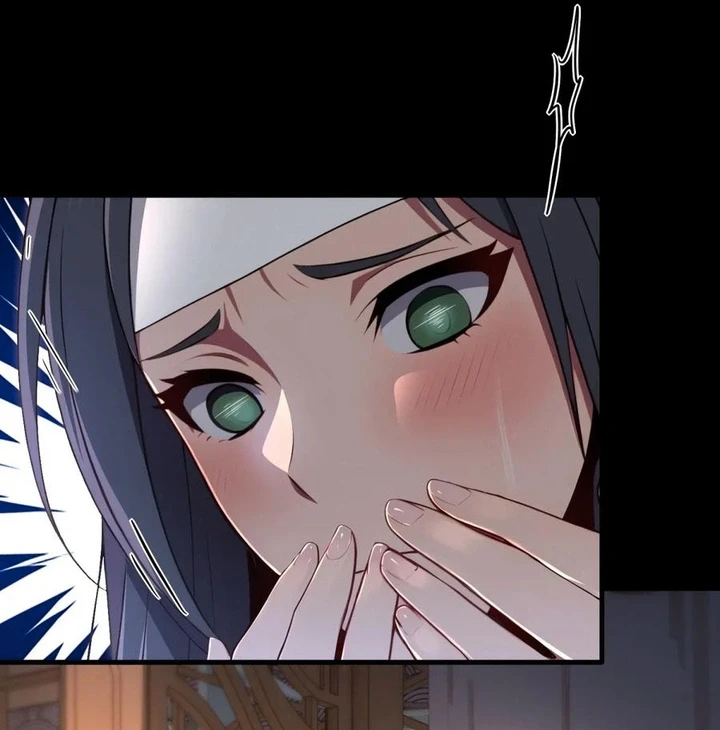 Chapter Image 41