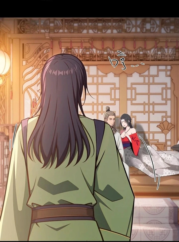 Chapter Image 46