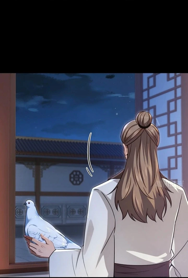 Chapter Image 59