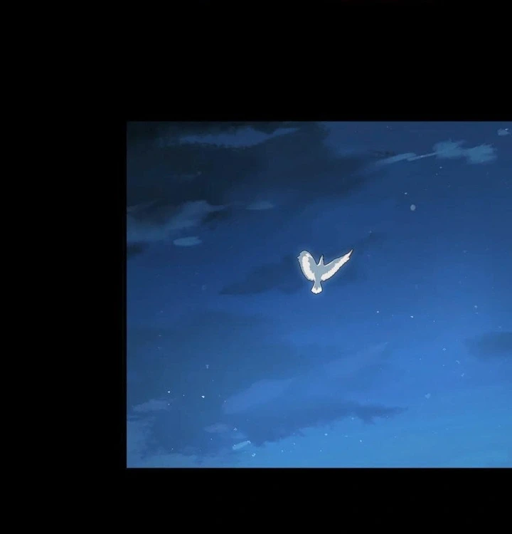 Chapter Image 61