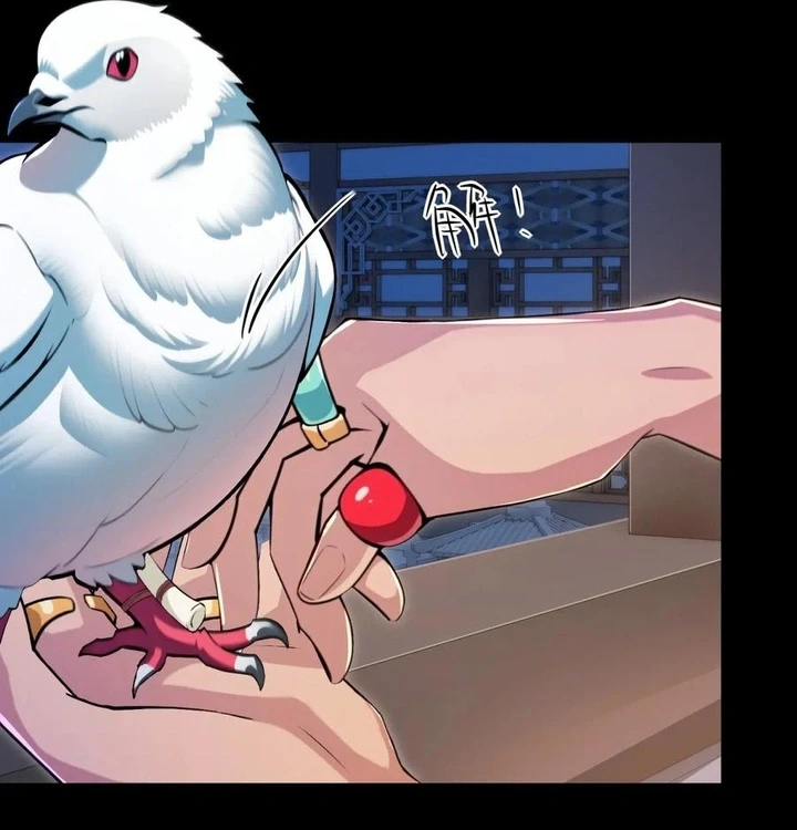 Chapter Image 65
