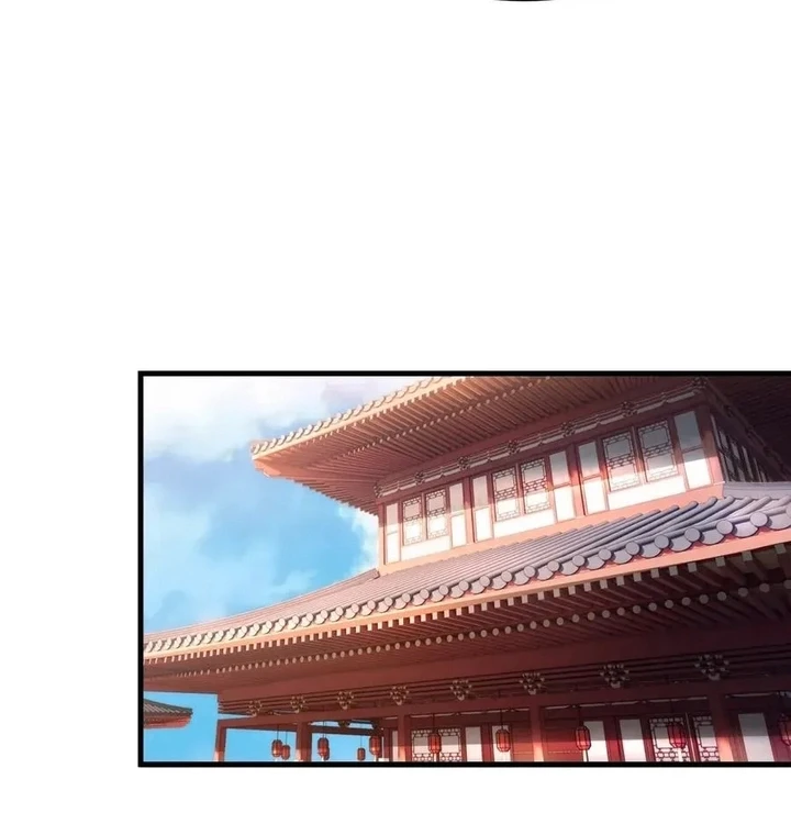 Chapter Image 40