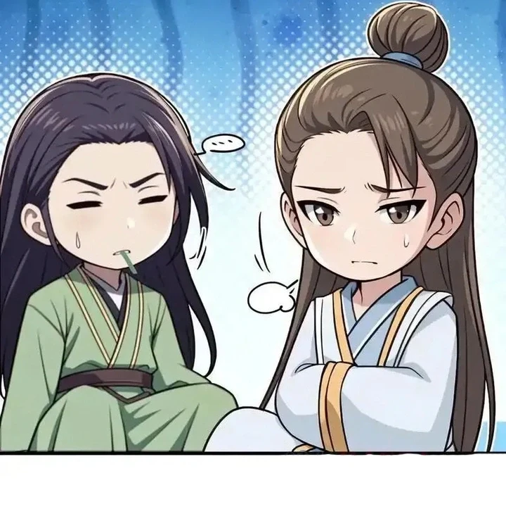 Chapter Image 15