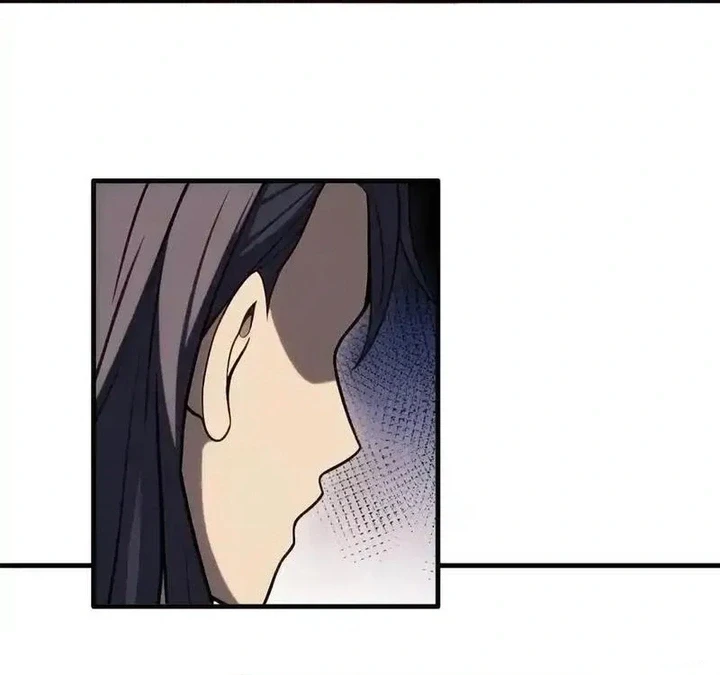 Chapter Image 23