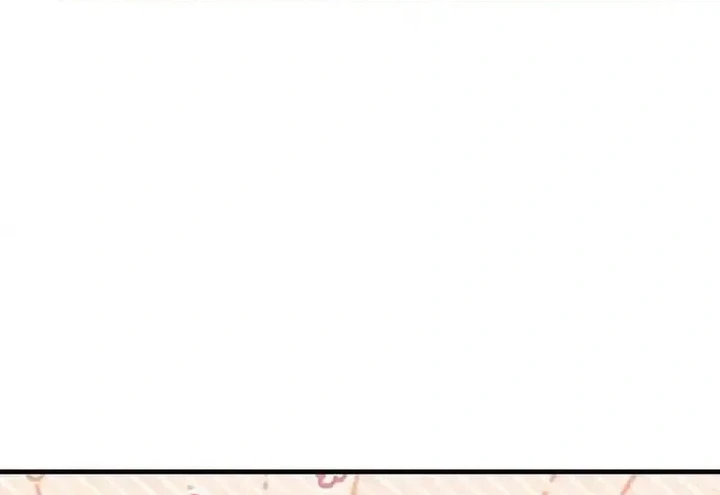 Chapter Image 36