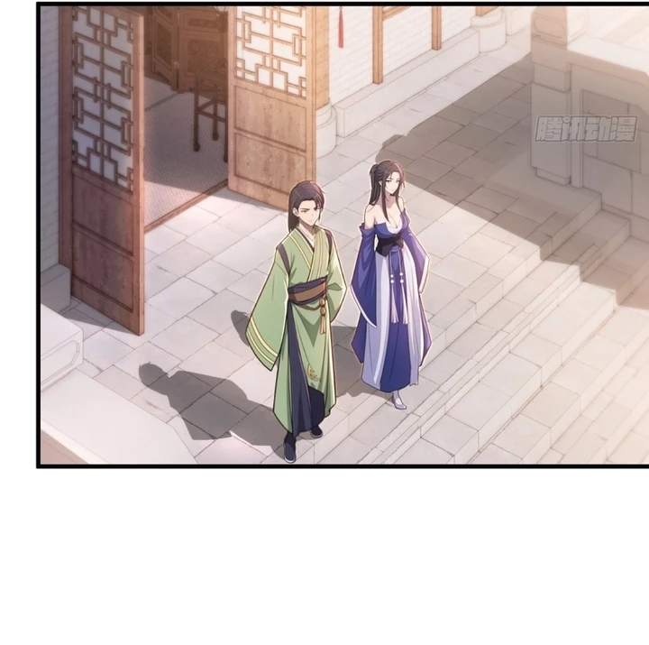 Chapter Image 9
