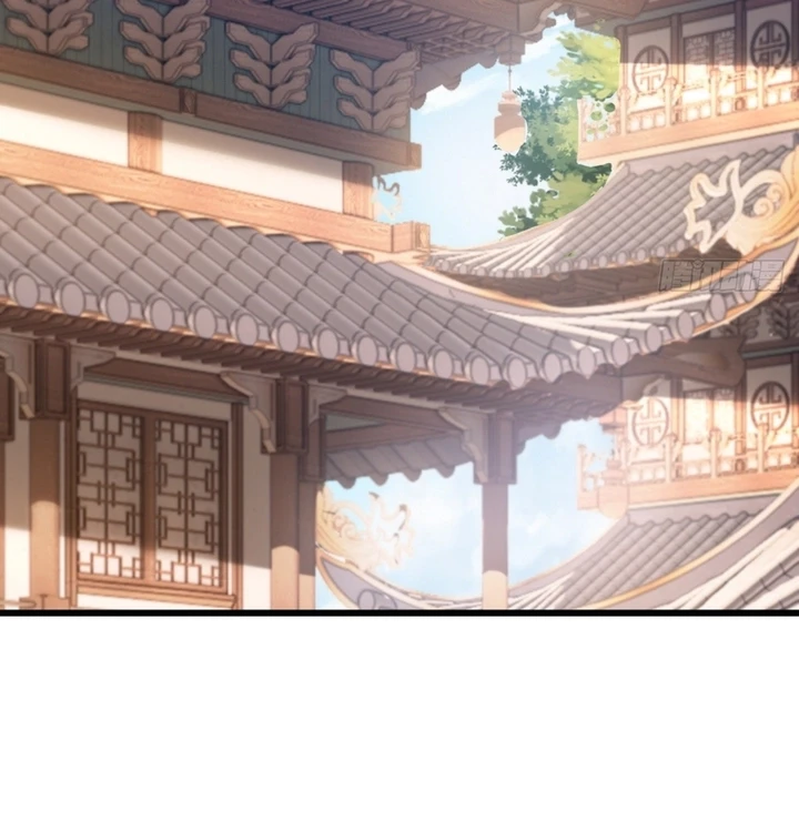 Chapter Image 32