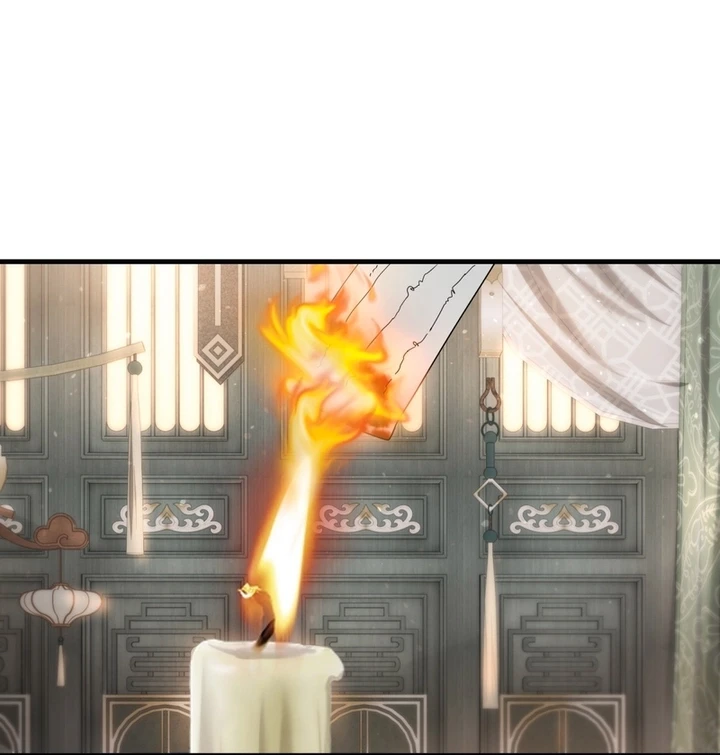 Chapter Image 36