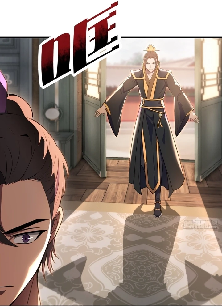 Chapter Image 38