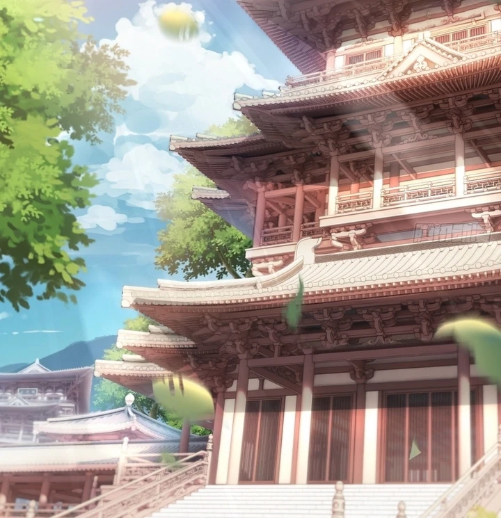 Chapter Image 49