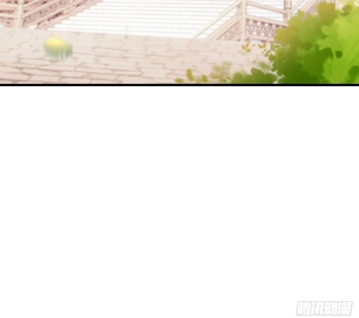 Chapter Image 50