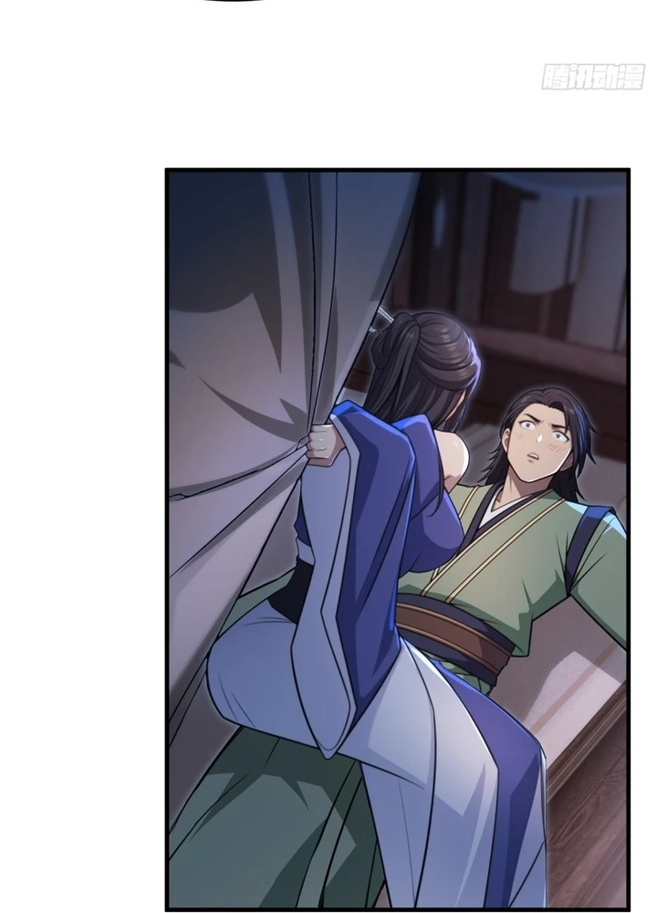 Chapter Image 29