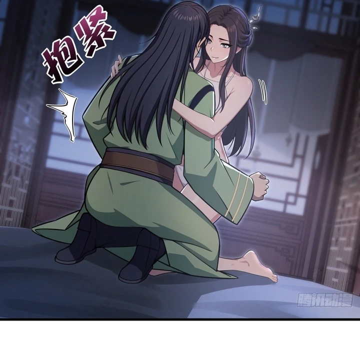 Chapter Image 34