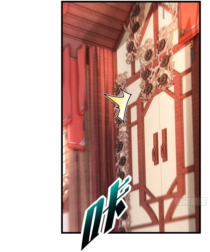 Chapter Image 11