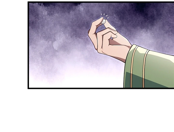 Chapter Image 16