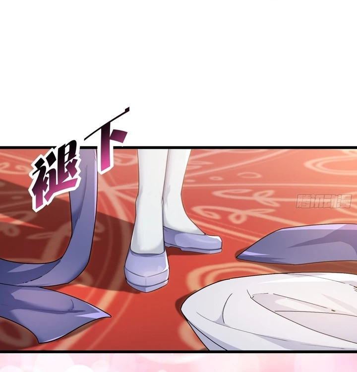 Chapter Image 58