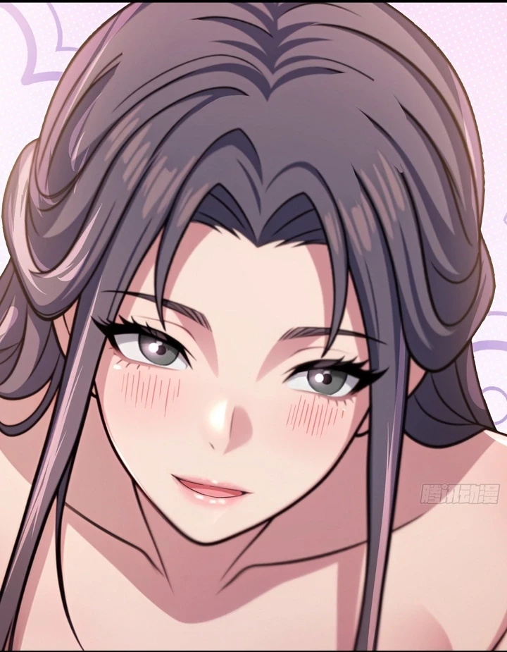 Chapter Image 63