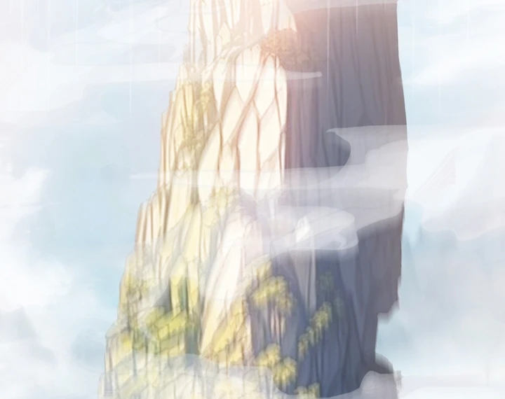 Chapter Image 67