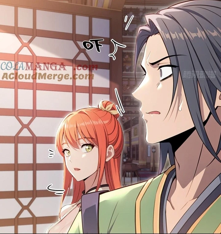 Chapter Image 12
