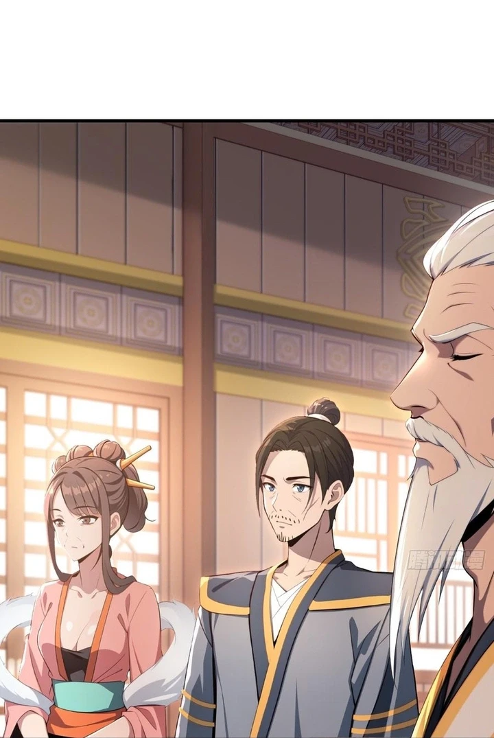 Chapter Image 17