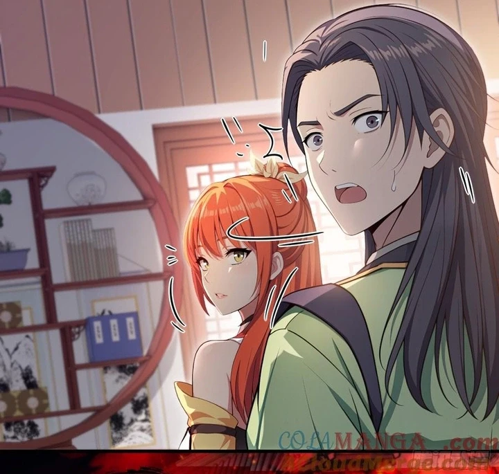 Chapter Image 27