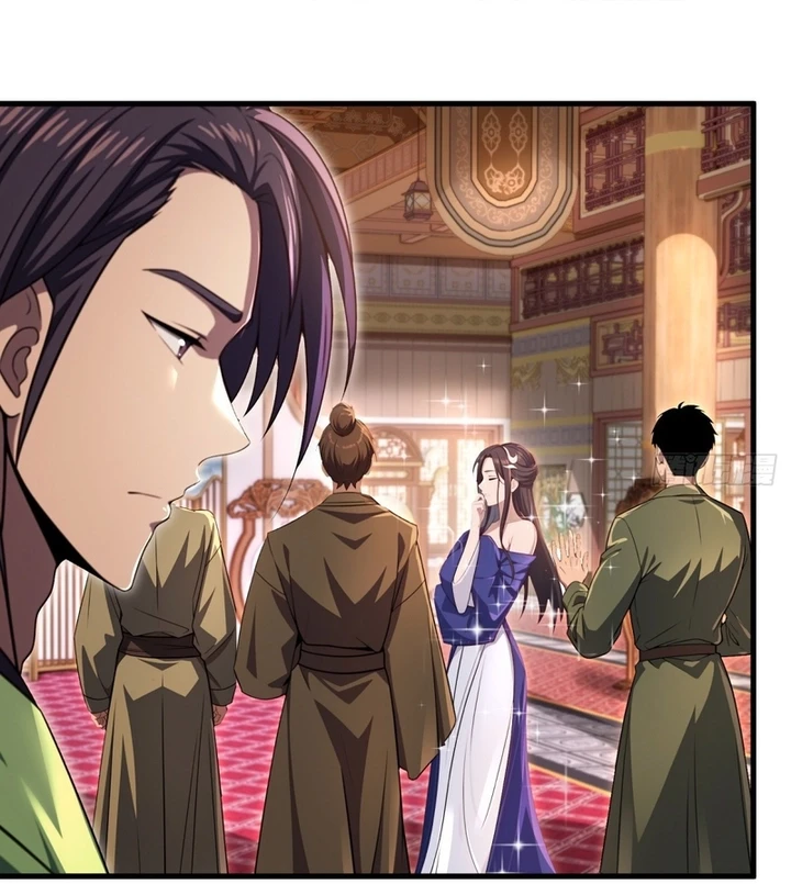 Chapter Image 3