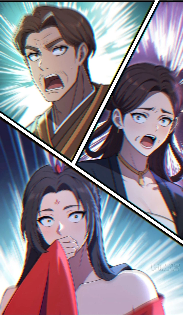 Chapter Image 12