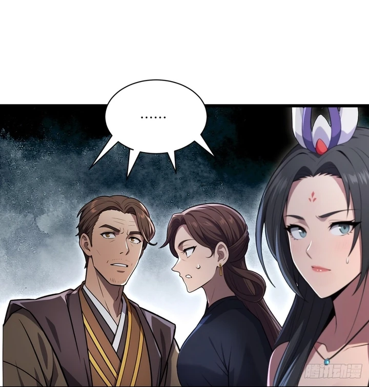 Chapter Image 16