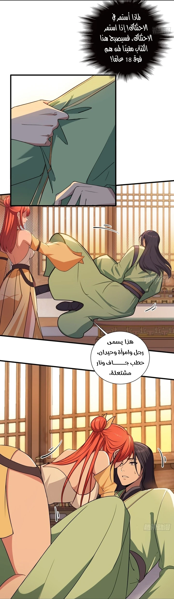 Chapter Image 27