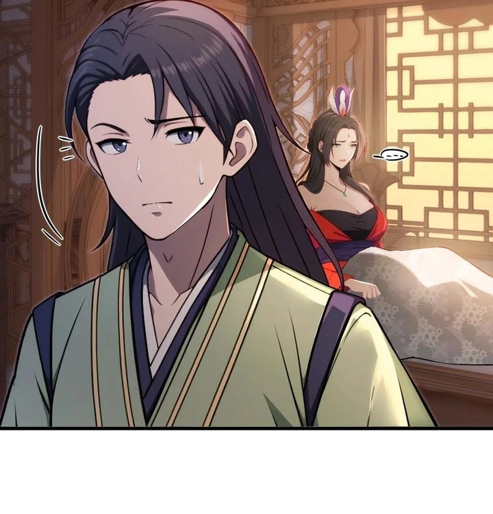 Chapter Image 4