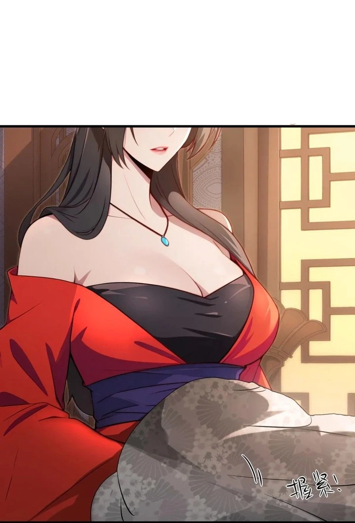 Chapter Image 6