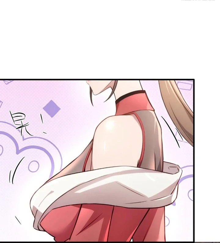 Chapter Image 13