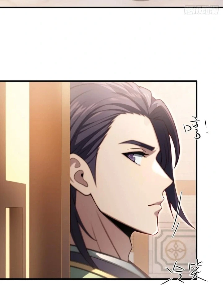 Chapter Image 19