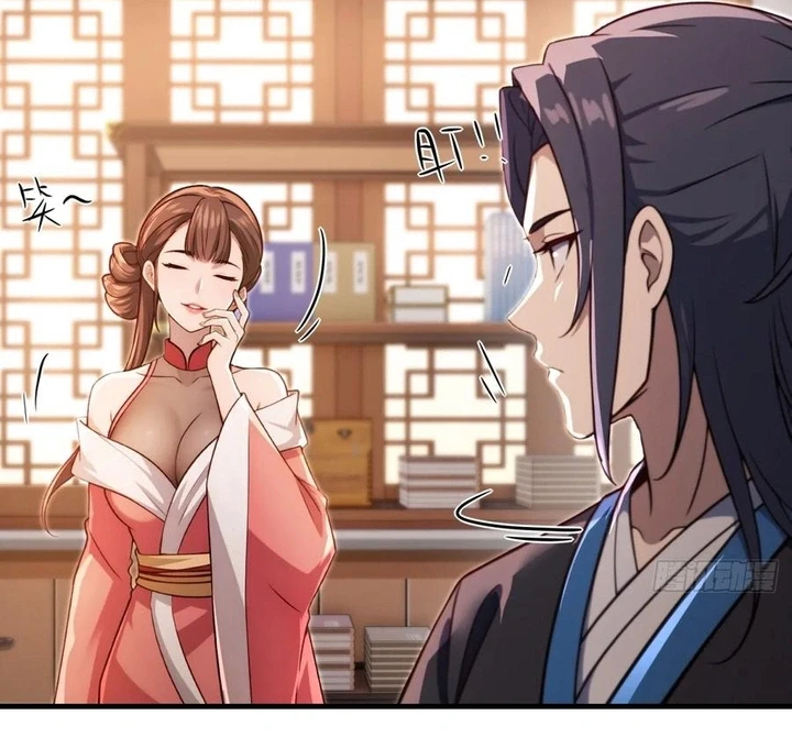 Chapter Image 25