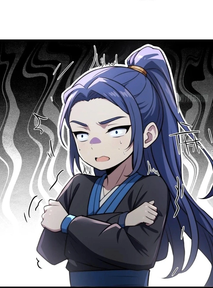 Chapter Image 29