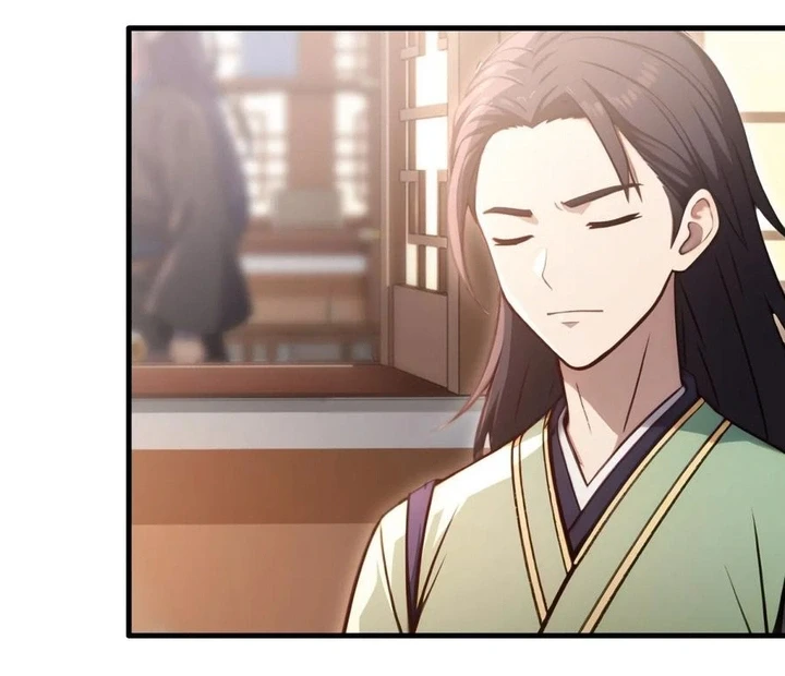 Chapter Image 31