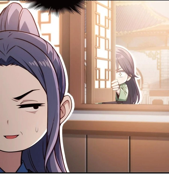Chapter Image 34