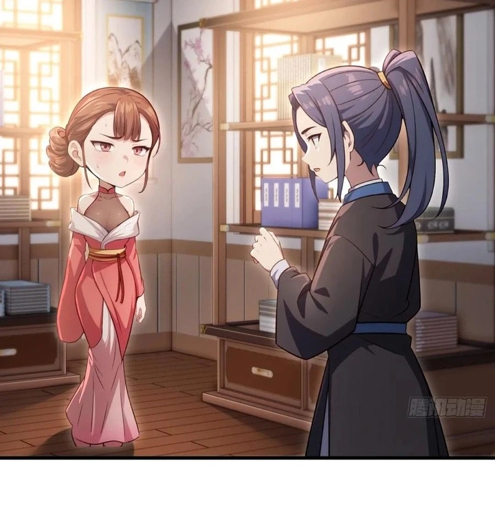 Chapter Image 36