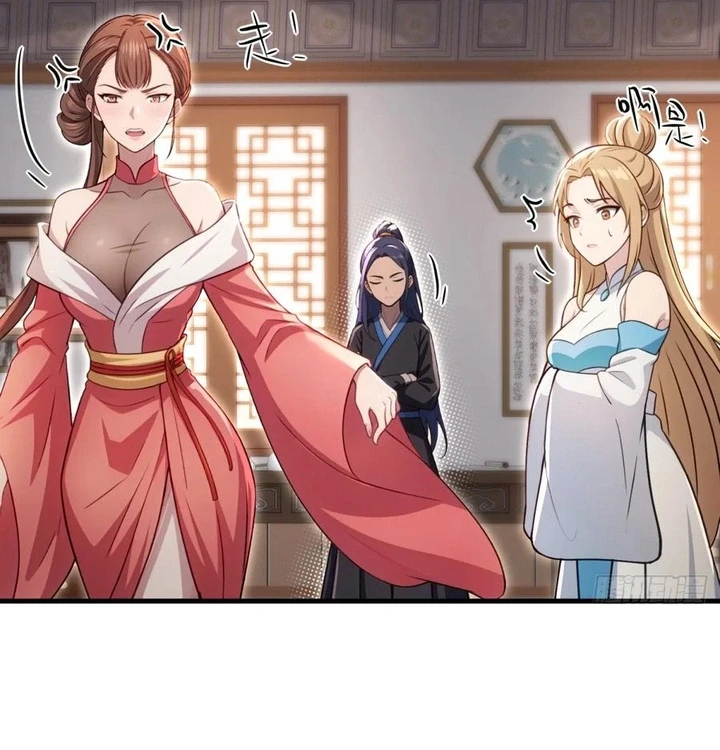 Chapter Image 41