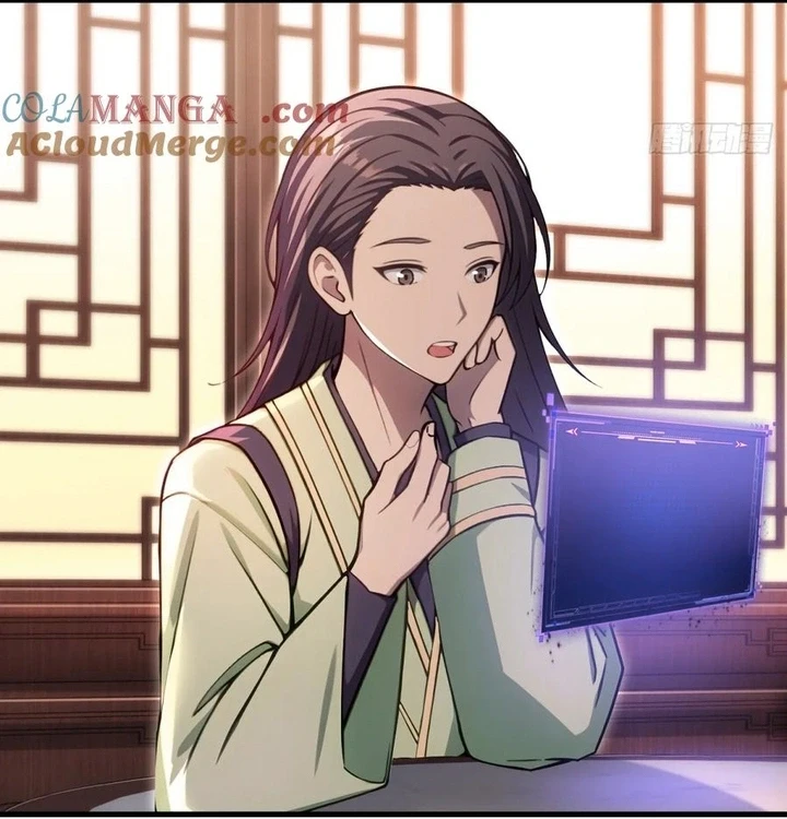 Chapter Image 46