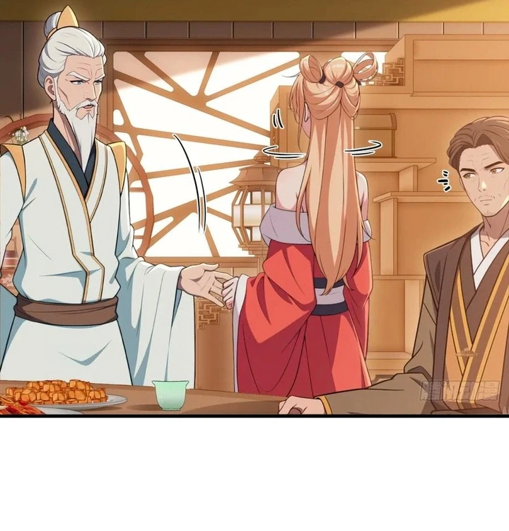 Chapter Image 3