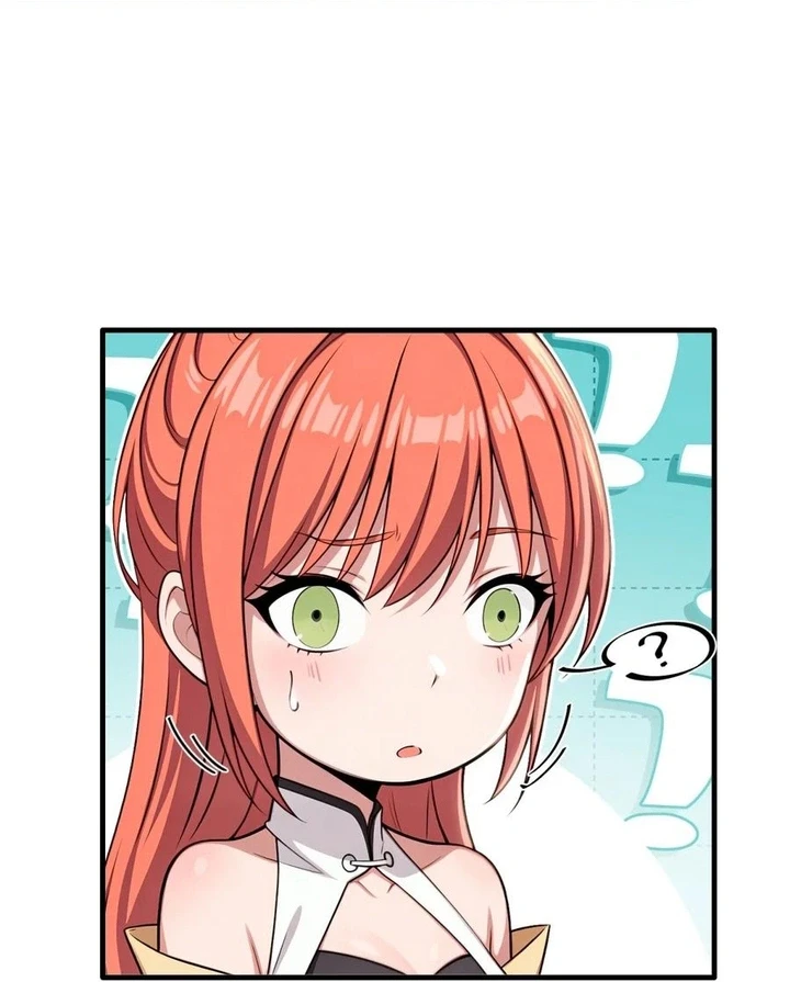 Chapter Image 10