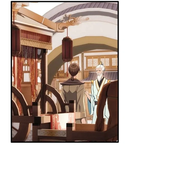Chapter Image 15