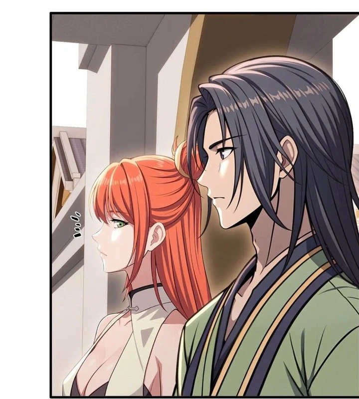 Chapter Image 16