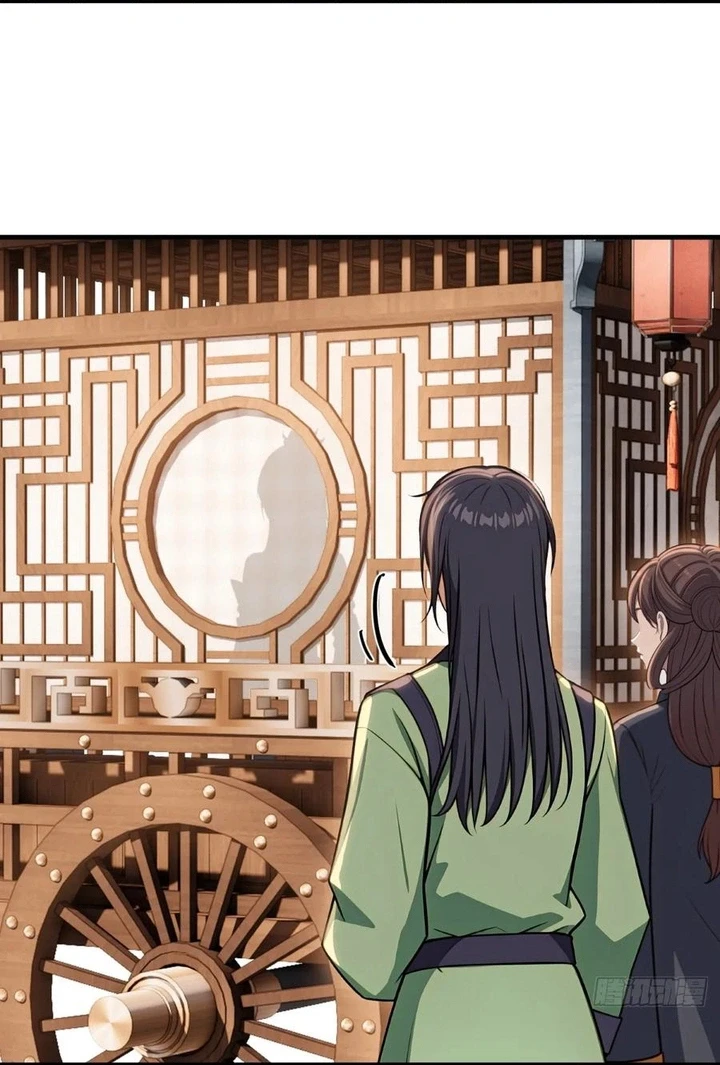 Chapter Image 21