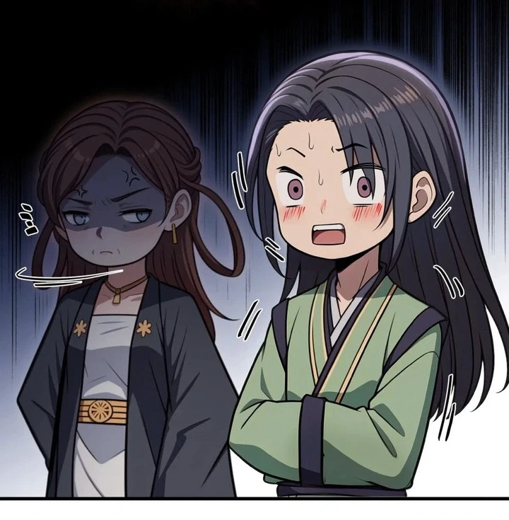 Chapter Image 23