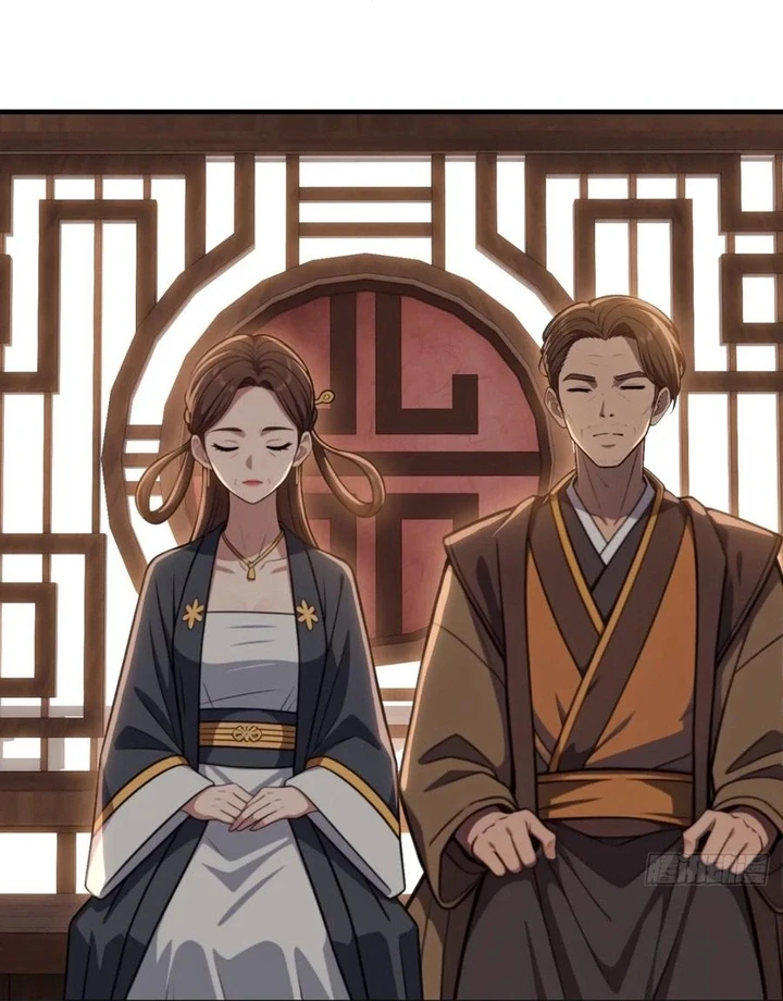 Chapter Image 26