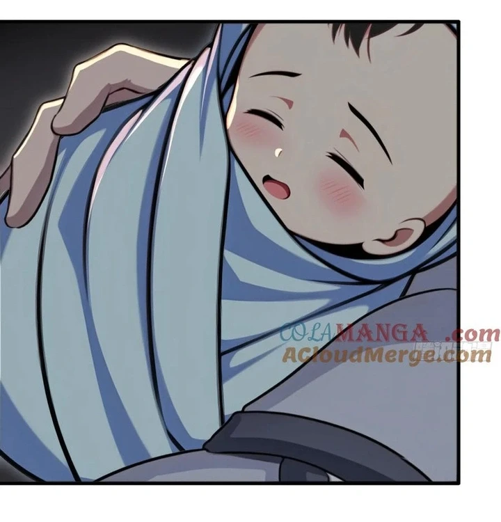 Chapter Image 44