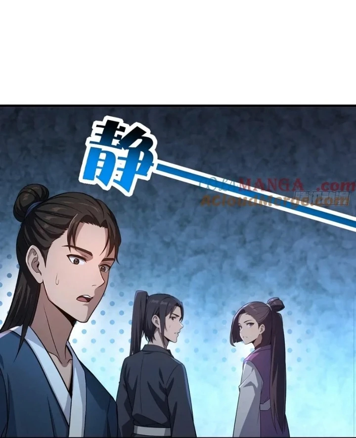 Chapter Image 14
