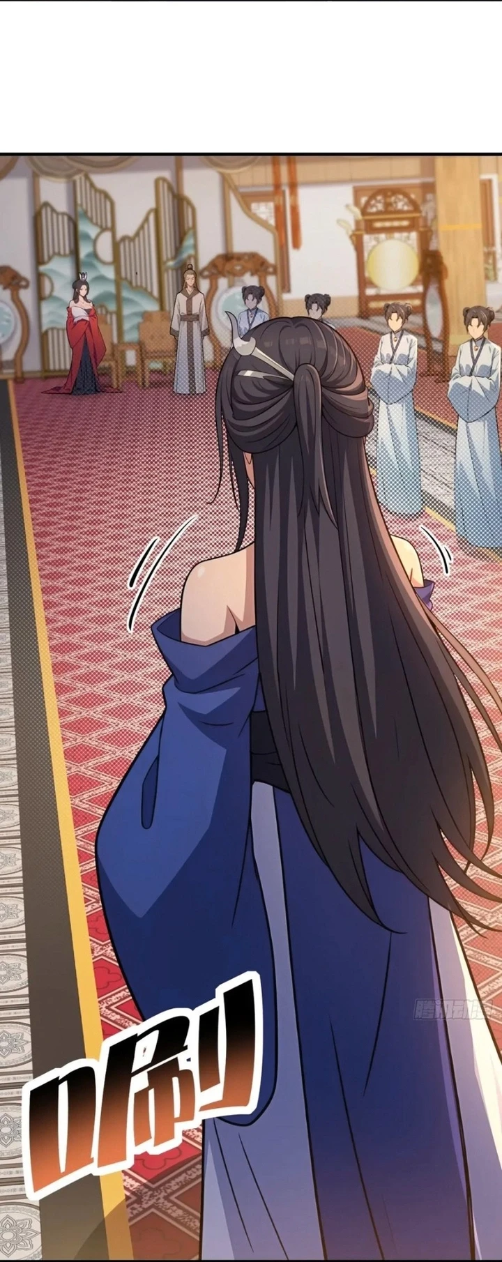 Chapter Image 29